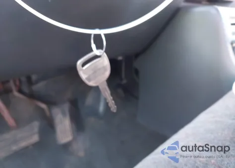 1999 Chevrolet Silverado 1500 Ls from USA, damaged, VIN 1GCEK19T0XE136967